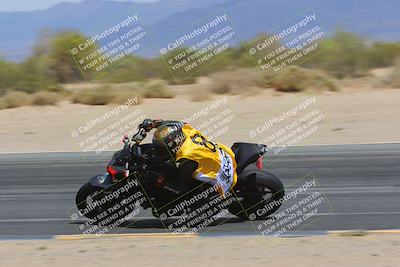 media/Apr-12-2025-Race Pace (Sat) [[9230add55f]]/Vested/5-Turn 10 Inside (1pm)/